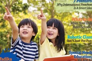 Bangi Mini Market @ Mesra Dot Com Enterprise 3 Bangi Mini Market @ Mesra Dot Com Enterprise