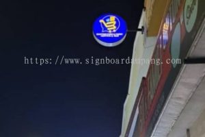 Banting Cash & Carry