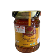 Bazaar Kurma Sumayyah K Kangsar