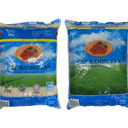 BELIDA MART 1 belida mart