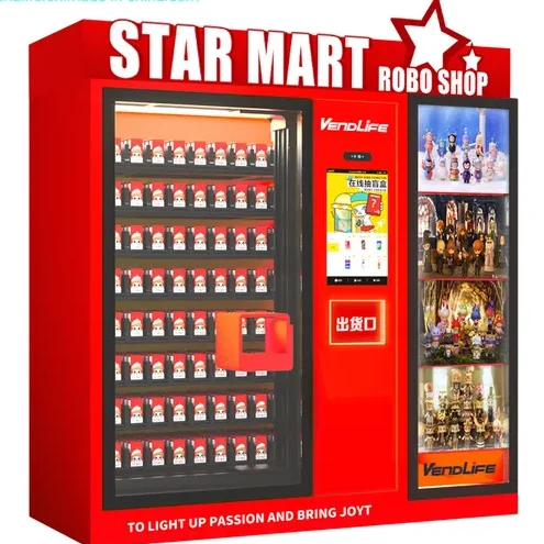Berkah Mart 24 Jam 1 berkah mart 24 jam