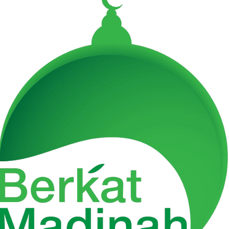 berkat madinah gombak kl traders square