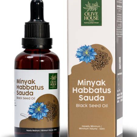 Berkat Sauda Supply Taman Idaman - OLIVE HOUSE Malaysia 1 berkat sauda supply taman idaman olive house malaysia
