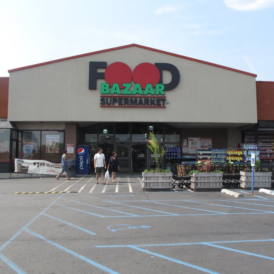 beshis 24 hours supermarket