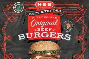 B&H Frozen Food Enterprise