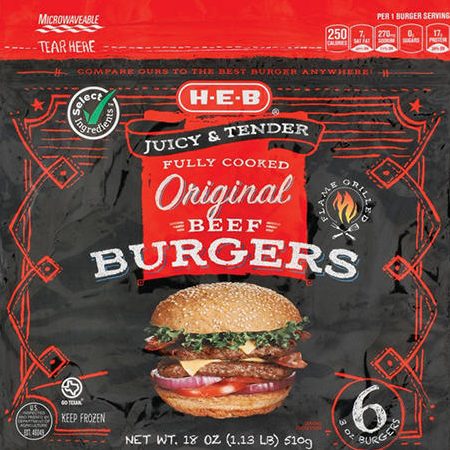 B&H Frozen Food Enterprise 1 bh frozen food enterprise