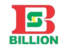 Billion Shopping Centre (Segamat) 1 billion shopping centre segamat
