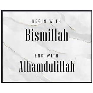 bismillah trading zahirkhan