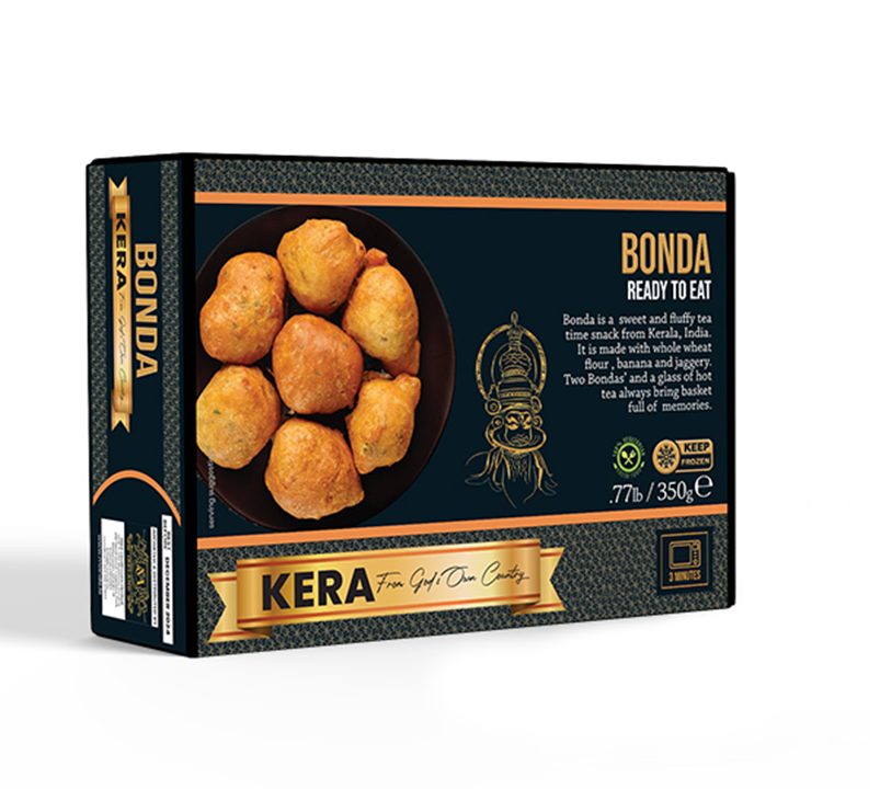 bonda frozen jerteh