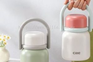 Boon Huat Mini Market