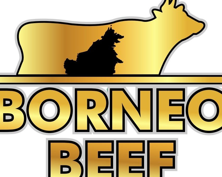 borneo freshmart