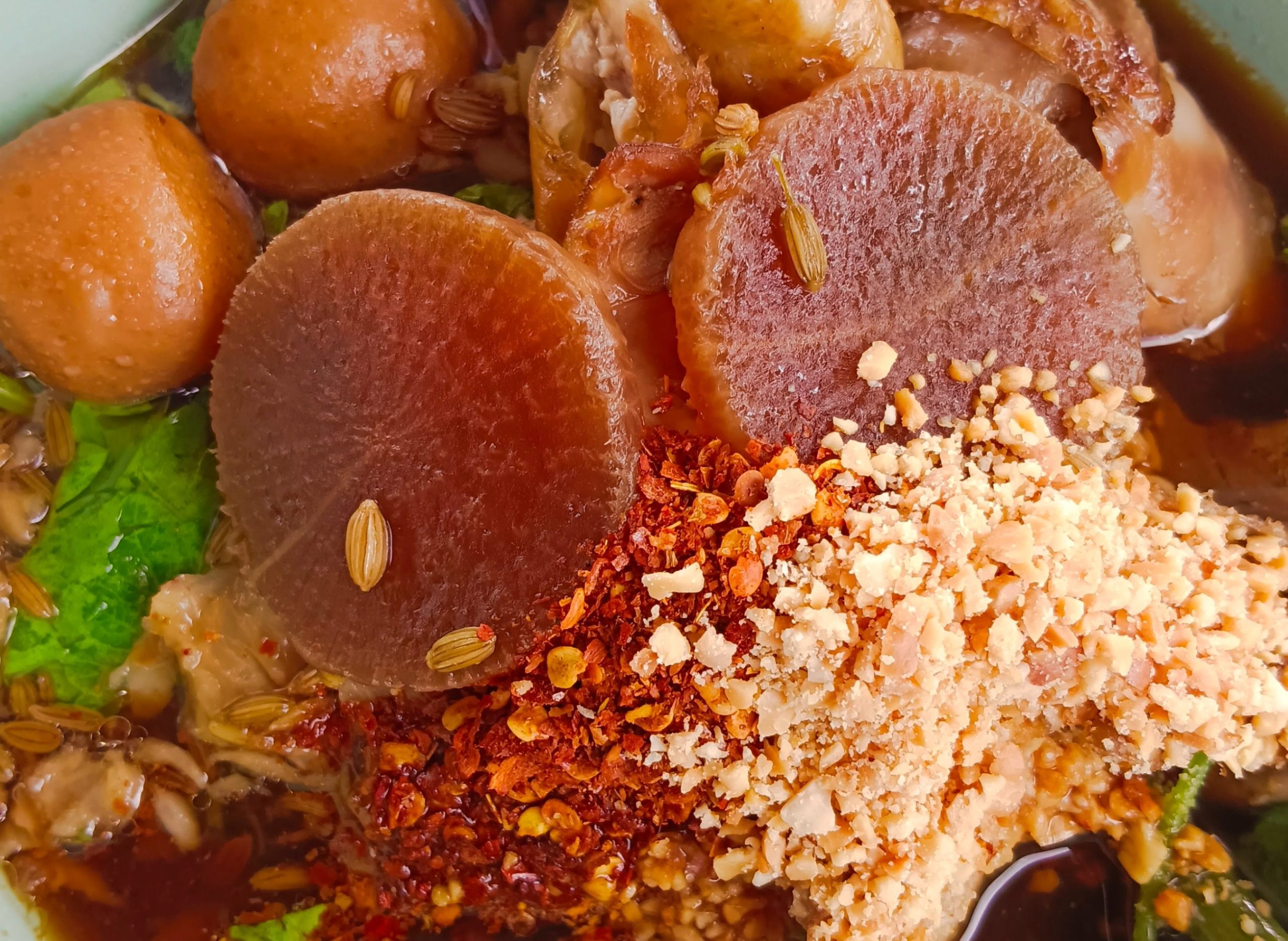 borong din as pauh scaled