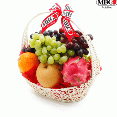 brj fruits sdn bhd