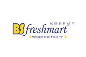BS FRESHMART KEMAMAN