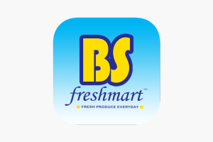 BS FRESHMART PEKAN