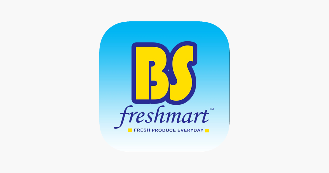 bs freshmart pekan