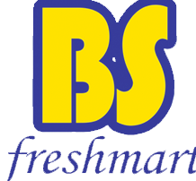 bs freshmart peramu