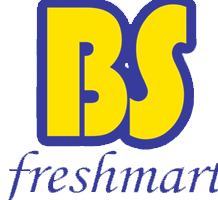 BS Freshmart Raub