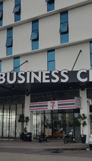 c mart premium ampang business centre alor setar