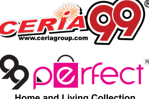 Ceria 99