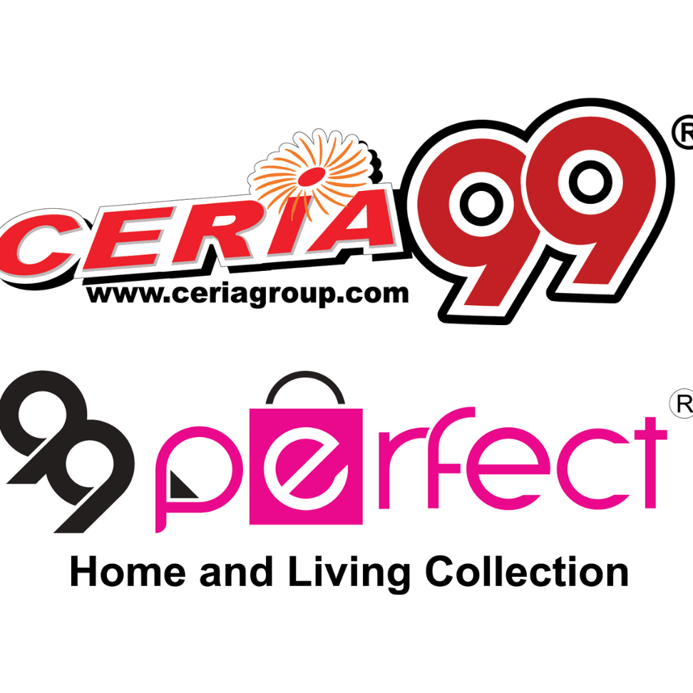 Ceria 99 1 ceria 99