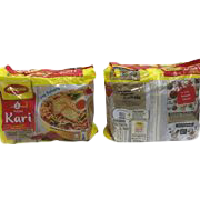 Chai Guan Marketplace Sdn.Bhd