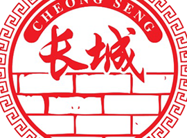 Cheong Seng