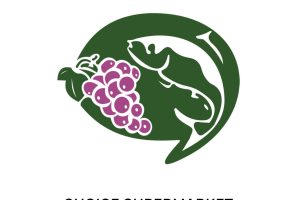 Choice Premier Supermarket