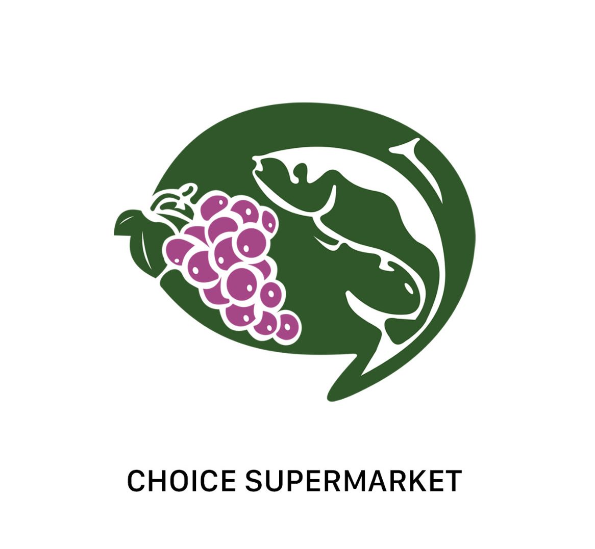 Choice Premier Supermarket 1 choice premier supermarket