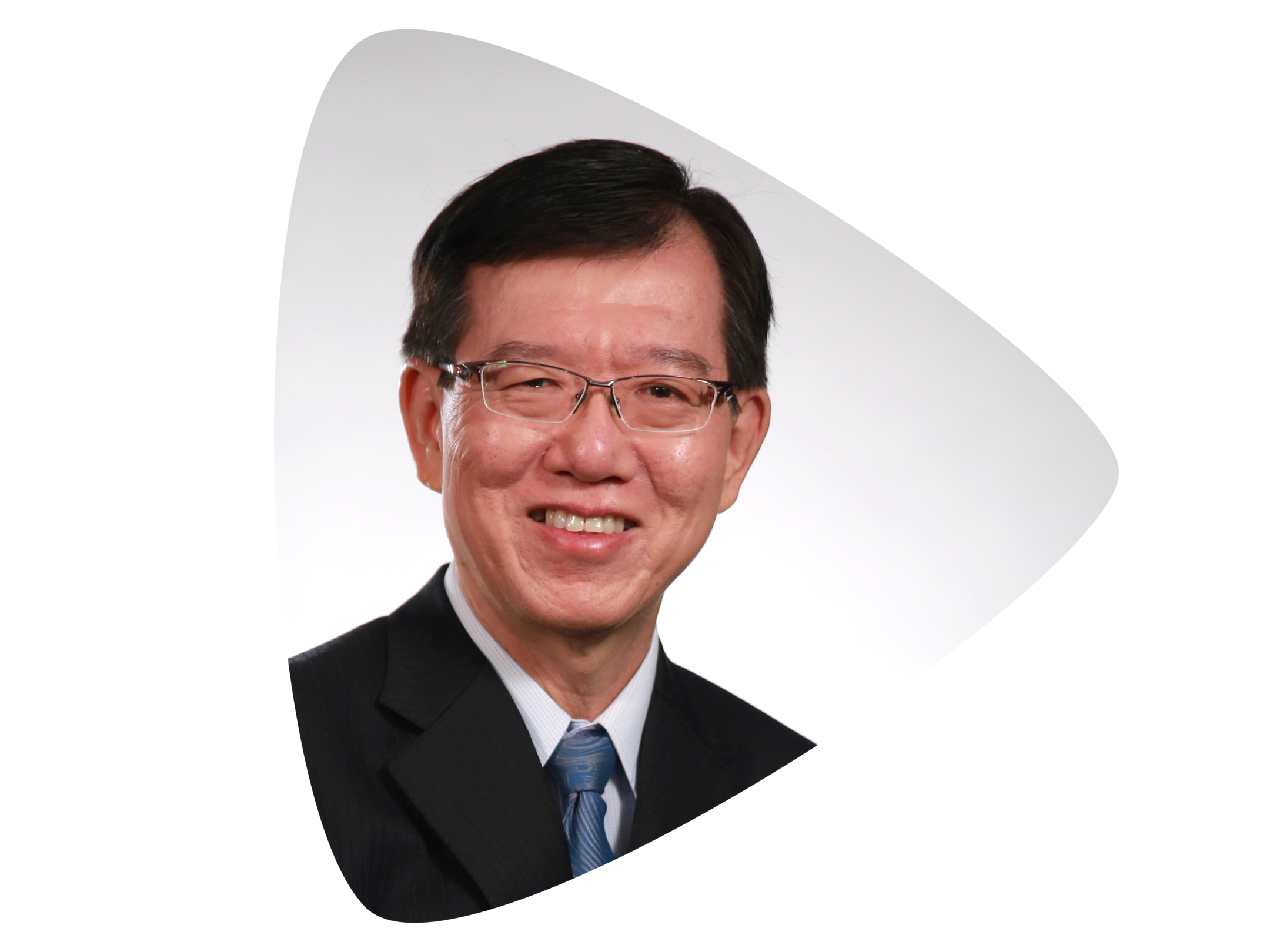 Chop Boon Huat 1 chop boon huat