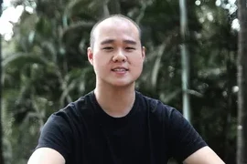 Chop Wan Chong