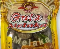 Chua Soon Hup Ori Gula Melaka