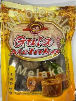 Chua Soon Hup Ori Gula Melaka 1 chua soon hup ori gula melaka