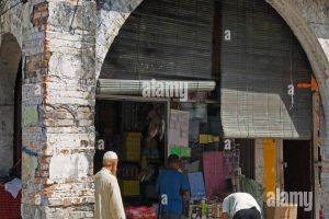 Classic Grocery sdn bhd