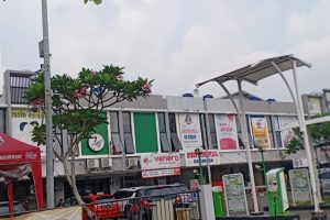 CLC Wholesale Banting