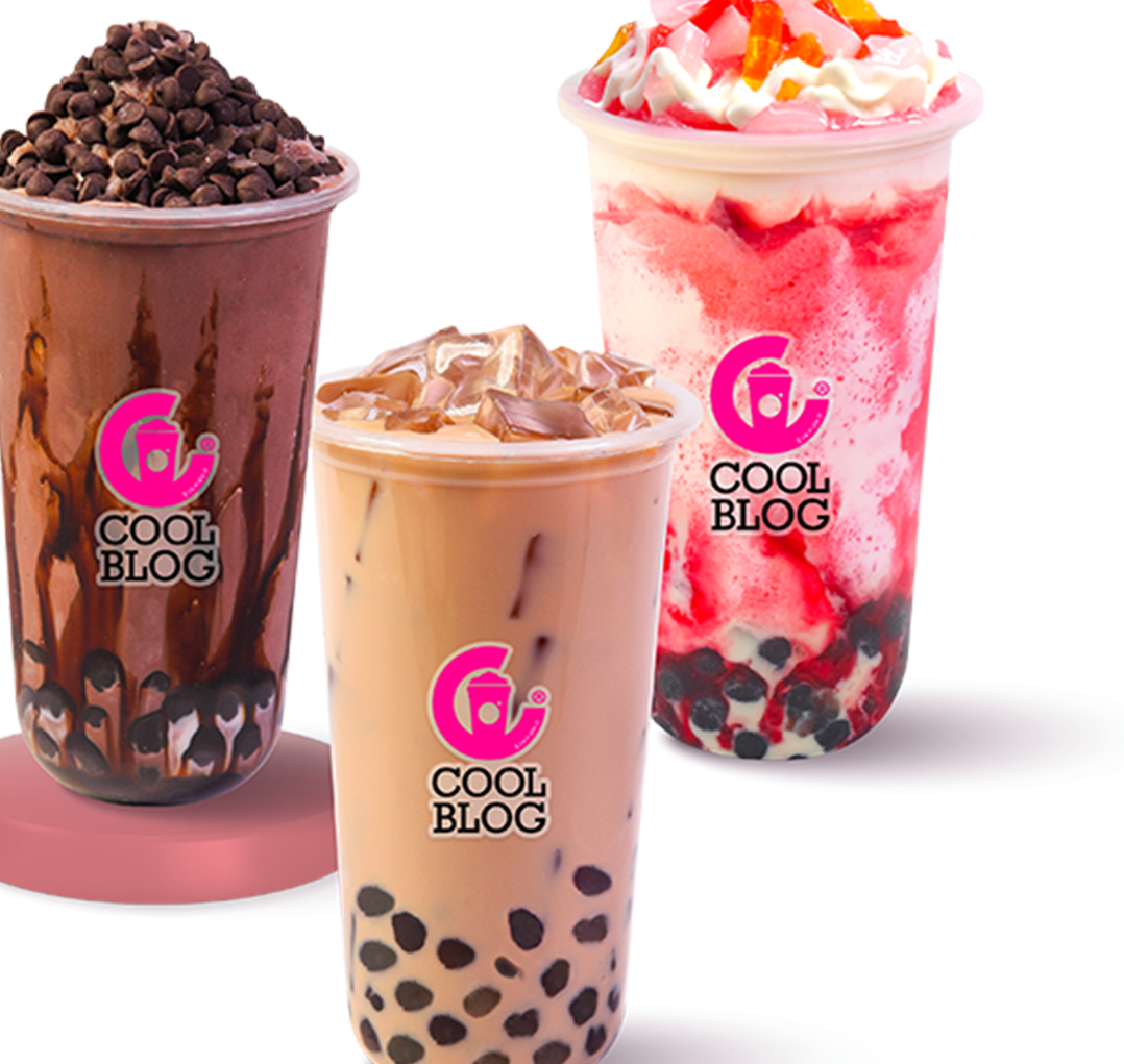 Coolblog Raub 1 coolblog raub