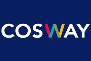 Cosway Kapit