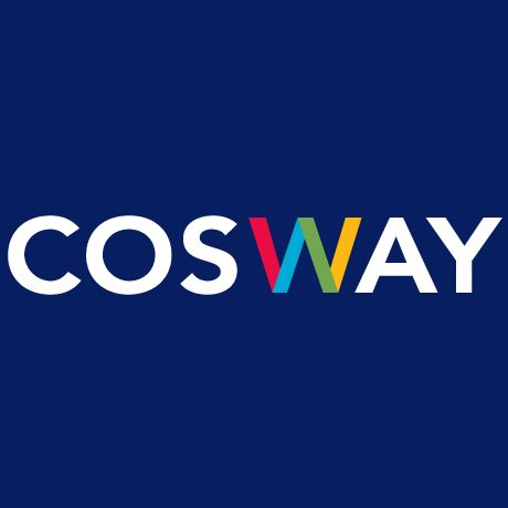 Cosway Kapit 1 cosway kapit