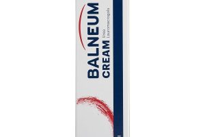 Cream Plus Ultimation Bahau