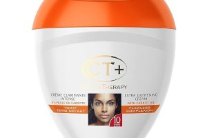 CT EXTRA