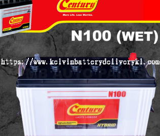 CT Extra Stores Sdn. Bhd. 1 ct extra stores sdn bhd