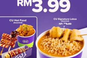 CU Kuala Pilah