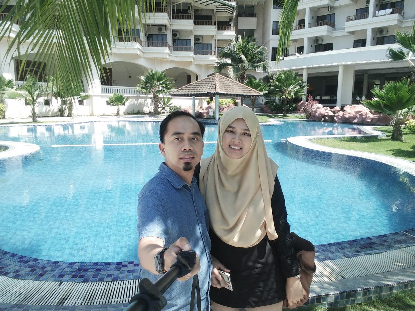 CU Teluk Muroh ( Lumut, Perak ) 1 cu teluk muroh lumut perak