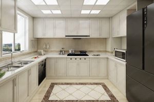 Dapur Alnaz