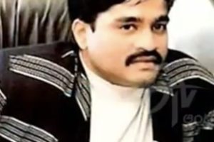 Dawood