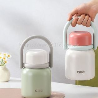 deluxe household wholesale sdn bhd