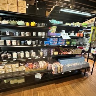 DEVIS MINI MART 1 devis mini mart