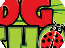 DGShop2U