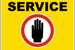 DO NOT USE