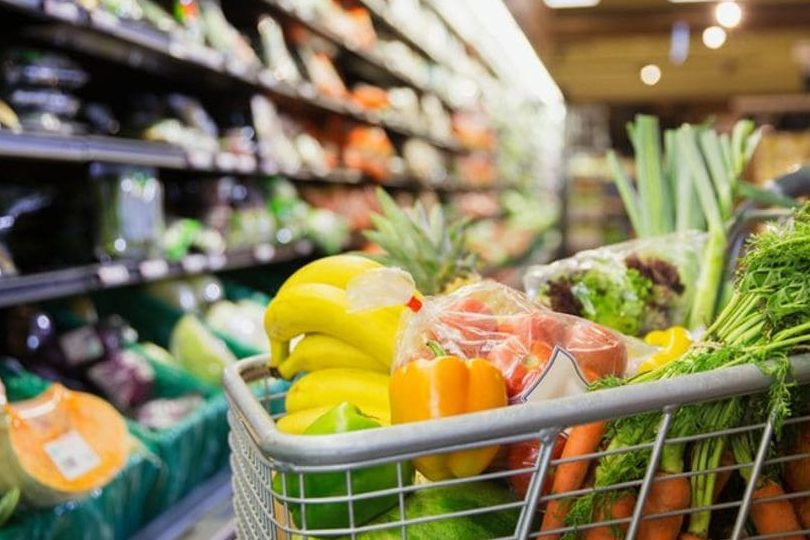 e4b8ade59bbde8b685e5b882efbc88e696b0e5b1b1e58886e5ba97efbc89china supermarket jb